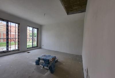 Casa cu 3 camere|finisaje la alegere|zona buna - 2