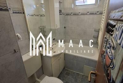 Inchiriere apartament 2 camere | Aleea Haiducului Sibiu | - 5