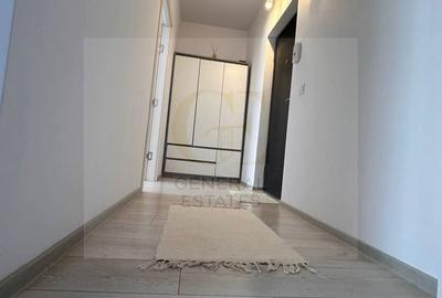 Studio luminos spre vanzaare, la poalele Pietrei Craiului – Zărnești - 5