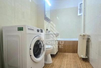 Apartament o camera zona Aurel Vlaicu - 4