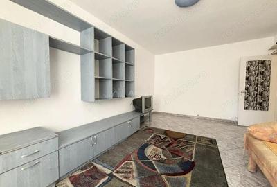 Apartament 2 camere decomandat - parter - zona Ramada - 2