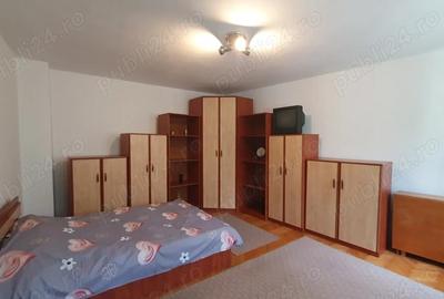 Casă cu 5 camere cu Teren 300 Mp în Central - 5