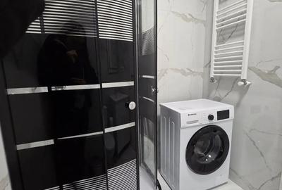 Inchiriez apartament - 1