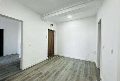 Apartament cu 3 camere decomandat în Primo - 3