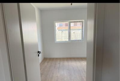 Proprietar casa/duplex Mosnita Noua,cartier Europa,4 camere - 5