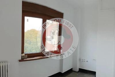 Parcul Cismigu | 4 camere | 90mp | Decomandat | B12119 - 2