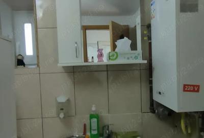 Spa?iu Comercial Timi?oara de vanzare - 1