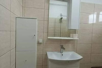 Apartament cu 3 camere în Centrul Istoric