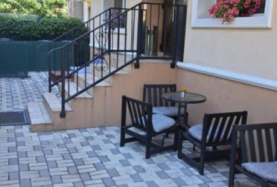 Afacere la cheie - pensiune zona Eforie Nord - 26