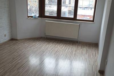 Spațiu comercial, de 650 mp, în Tomis III - 2