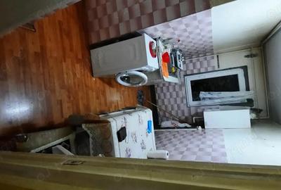 Apartament cu 3 camere decomandat în Central - 8