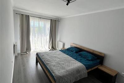 CASA 4 CAMERE COMPLET UTILATA, SANPETRU CASA 4 CAMERE COMPLET UTILATA, SANPETRU - 9