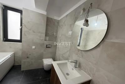 Apartament cu 3 camere decomandat în Vișani - 1