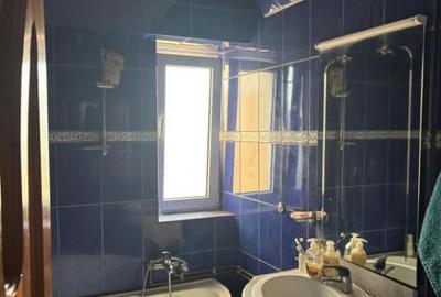 Apartament 3 camere, 73 mp utili, Craiovita Noua, zona Fortu - 4