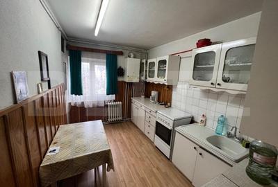Apartament 3 camere, 65mp, zona sud