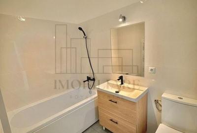 Apartament 3 Camere, 2 Băi, 70 Mp, Finisaje Moderne, logie, Parcare proprie Apartament 3 Camere, 2 Băi, 70 Mp, Finisaje Moderne, logie, Parcare proprie - 5