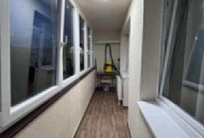 Garsonieră semidecomandată, mobilată în Florești - 2