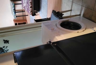 Apartament cu 2 camere semidecomandat în Ultracentral - 6