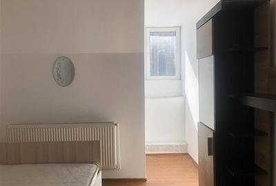 OFERTA! DECOMANDAT 3 CAMERE, ULTRACENTRAL MURESENILOR - 7