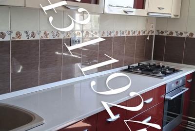 Apartament cu 2 camere semidecomandat în Sud - 4