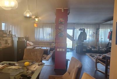 CASA P+1 INDIVIDUALA-MEGA IMAGE PRIMARIE - 4