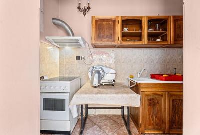 Casă individuală cu 3 camere cu Teren 320 Mp în Intim - 11