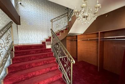 Spatiu Comercial - Restaurant - Salon Evenimente - Cafenea - - 3