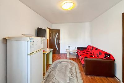 Apartament 2 camere – Tomis Nord - 2