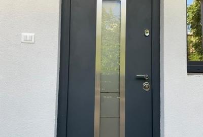 Proprietar - Casa D+P+1, vis-a-vis de Parc Bazilescu, Bucurestii Noi - 2