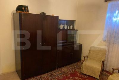 Casa zona Sancel, 8150mp teren - 10