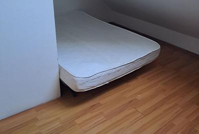 Apartament cu 3 camere în Gării - 8