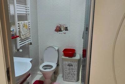 Garsonieră în Crângași - 2