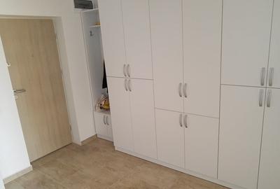 Apartament de închiriat cu 2 camere, zona Tomis Plus - 7