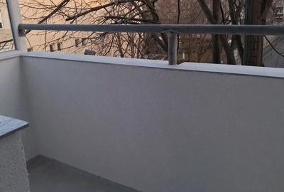 Apartament cu 2 camere decomandat în Iosia