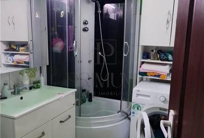 IOSEFIN - 3 CAM - CURTE - BOXA - 2 BAI - CENTRALA - ZONA EXCELENTA IOSEFIN - 3 CAM - CURTE - BOXA - 2 BAI - CENTRALA - ZONA EXCELENTA - 7