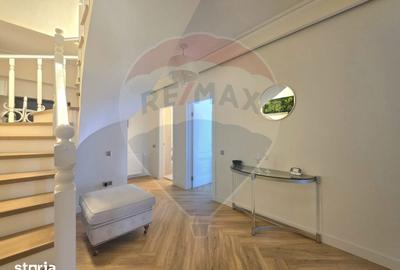 Apartament cu 4 camere în Remetea - 15