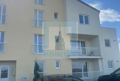 De inchiriat apartament pet friendly, 3 camere/ zona Sanpetru - 1