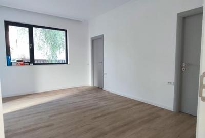 FARA COMISIOANE casa TOP 4 camere 2 bai placa beton incalzire pardoseala semineu FARA COMISIOANE casa TOP 4 camere 2 bai placa beton incalzire pardoseala semineu - 17