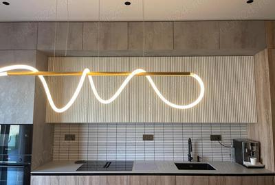 Casă cu 4 camere cu Teren 609 Mp în Sâncraiu de Mureș - 5