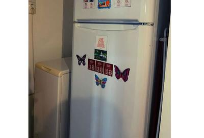 Apartament cu 2 camere semidecomandat în Brâncoveanu - 3