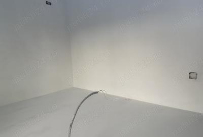 Casă cu 5 camere cu Teren 404 Mp în Km 5 - 11