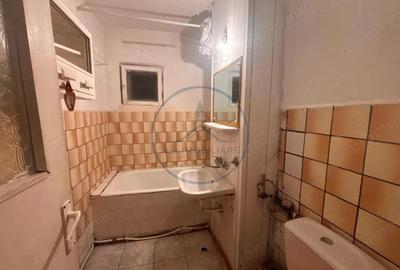 Apartament 55mp -Etaj 2-Calea Moldovei - 6