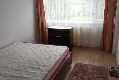 Apartament cu 2 camere decomandat în Prelungirea Ghencea - 6