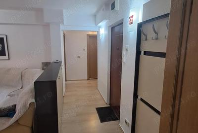 Inchiriez apartament 3 camere zona Mara?ti - 3
