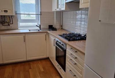 STUDIO 52 MP, et 3, AVANTGARDEN TRACTORUL - 5