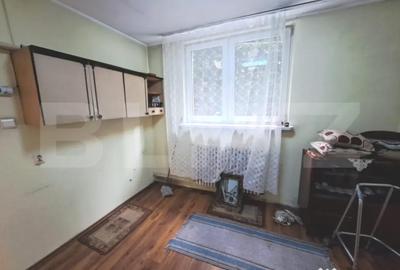 Casă cu 4 camere cu Canalizare în Central - 13