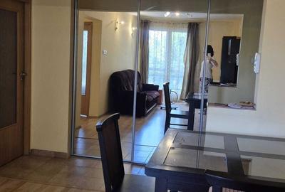 Apartament cu 3 camere semidecomandat în Piața Unirii - 3