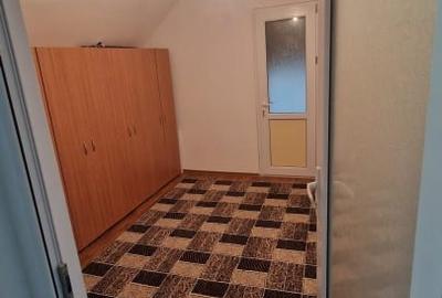 Casa spatioasa cu livada si teren 1.000 mp – Lumina, la 15 min de Constanta - 35