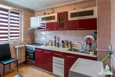 Apartament 2 Camere, Titan, Ozana - 5