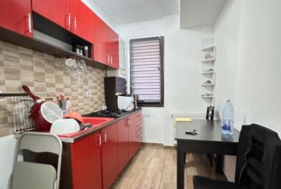 Studio decomandat -Lidl Mamaia Nord - 1